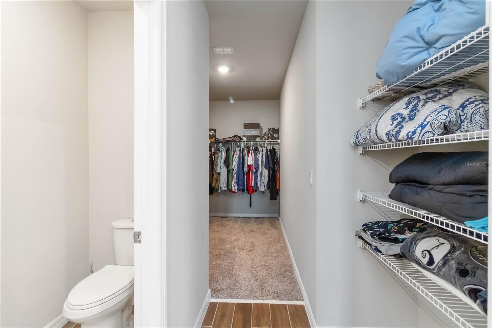 494 AMADORAS WAY, ST CLOUD, FL, 34771