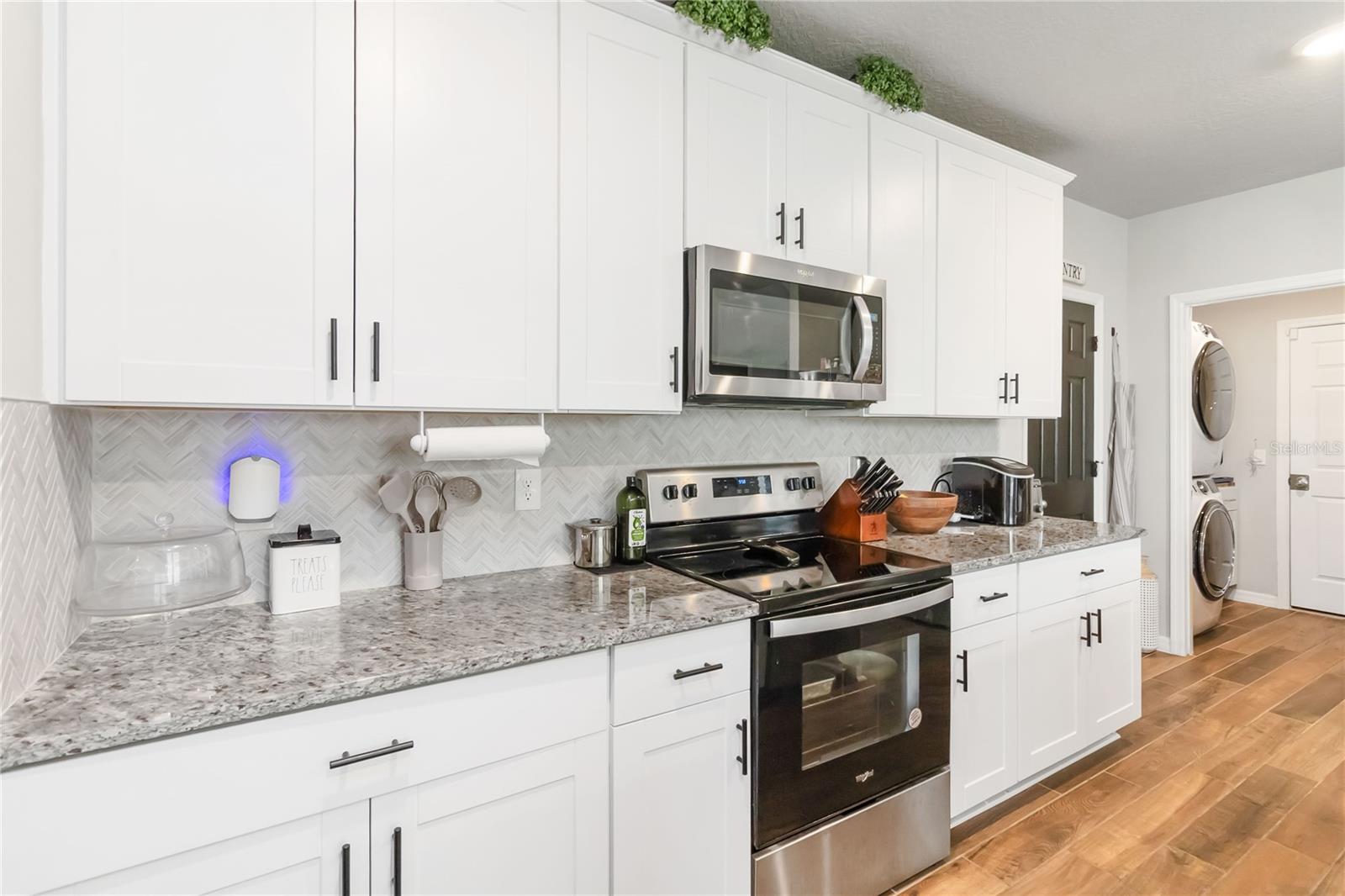 494 AMADORAS WAY, ST CLOUD, FL, 34771