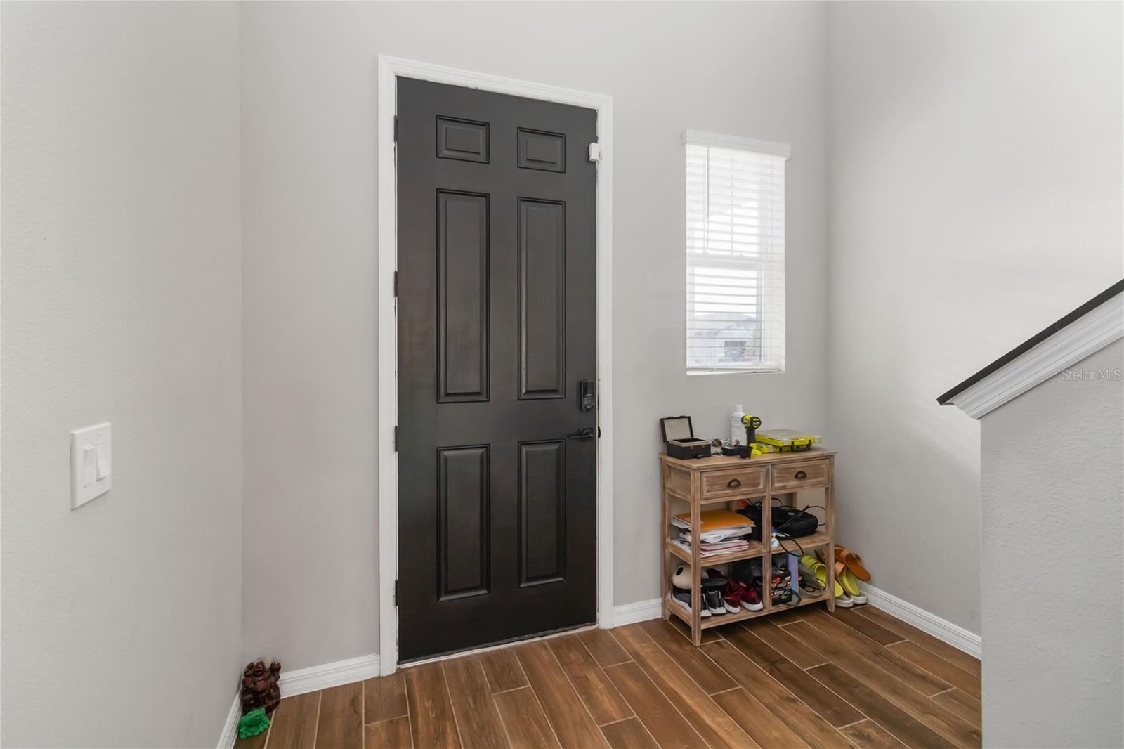 494 AMADORAS WAY, ST CLOUD, FL, 34771