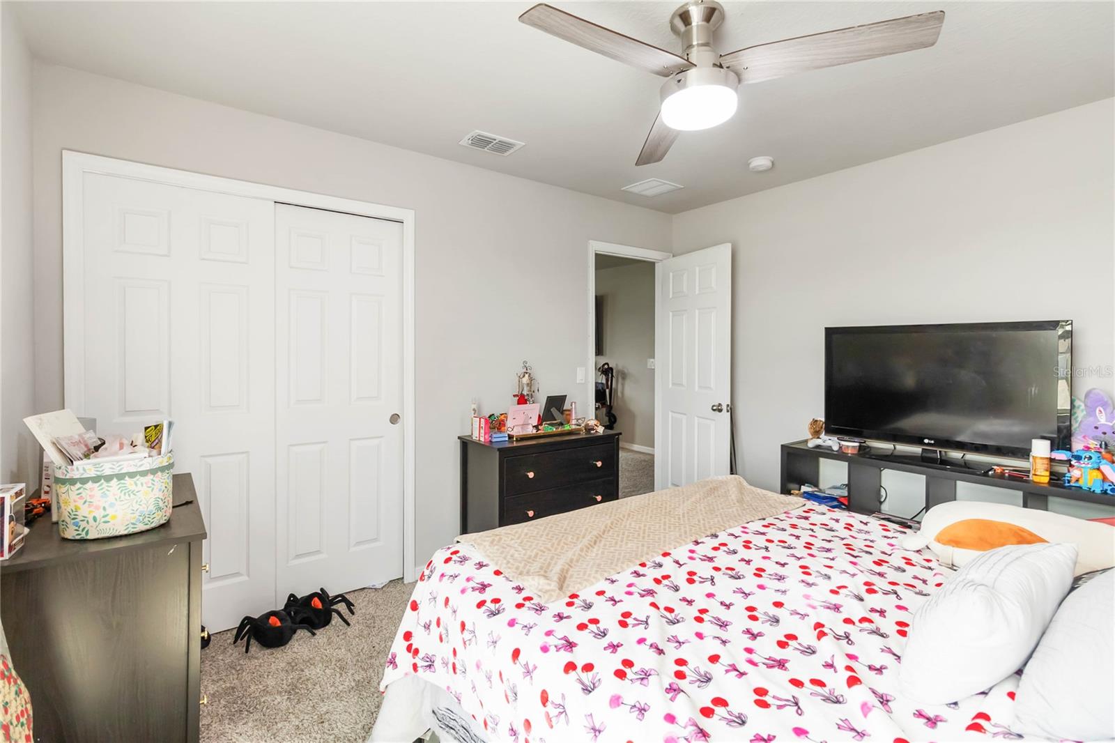 494 AMADORAS WAY, ST CLOUD, FL, 34771