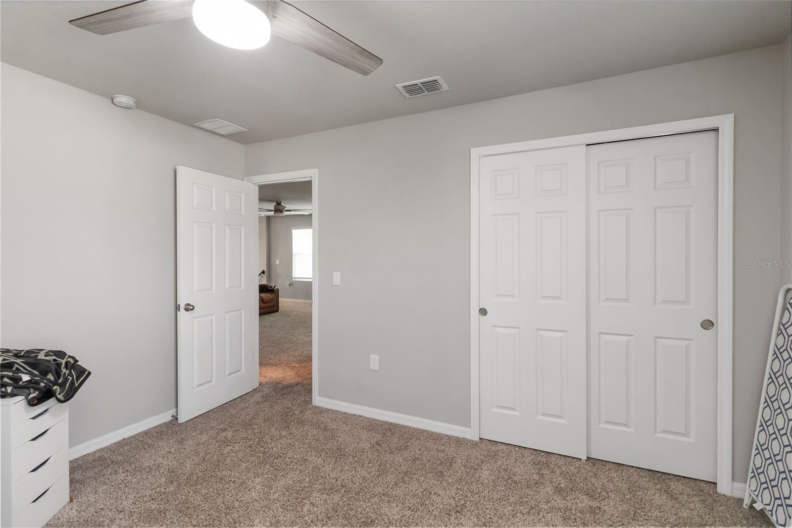 494 AMADORAS WAY, ST CLOUD, FL, 34771