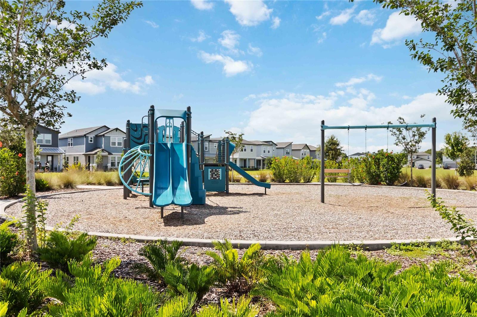 494 AMADORAS WAY, ST CLOUD, FL, 34771