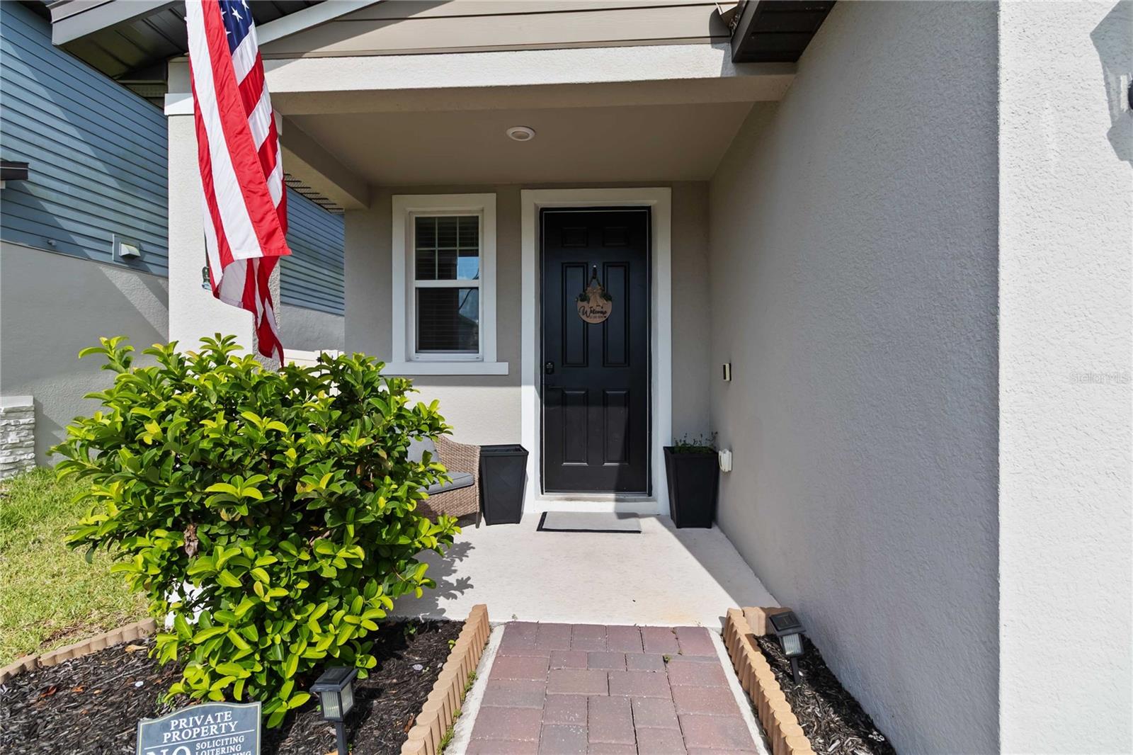 494 AMADORAS WAY, ST CLOUD, FL, 34771