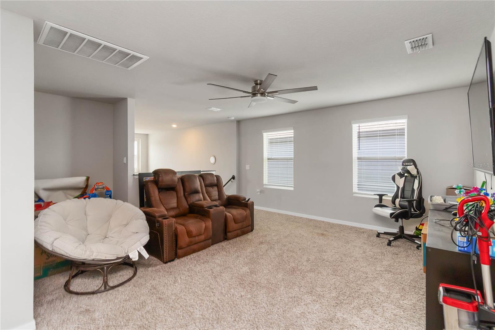 494 AMADORAS WAY, ST CLOUD, FL, 34771