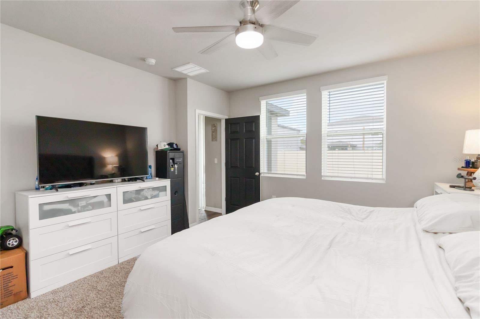 494 AMADORAS WAY, ST CLOUD, FL, 34771