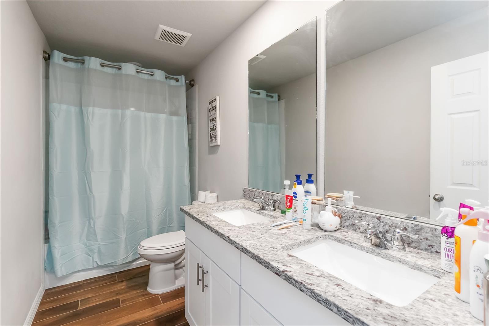 494 AMADORAS WAY, ST CLOUD, FL, 34771