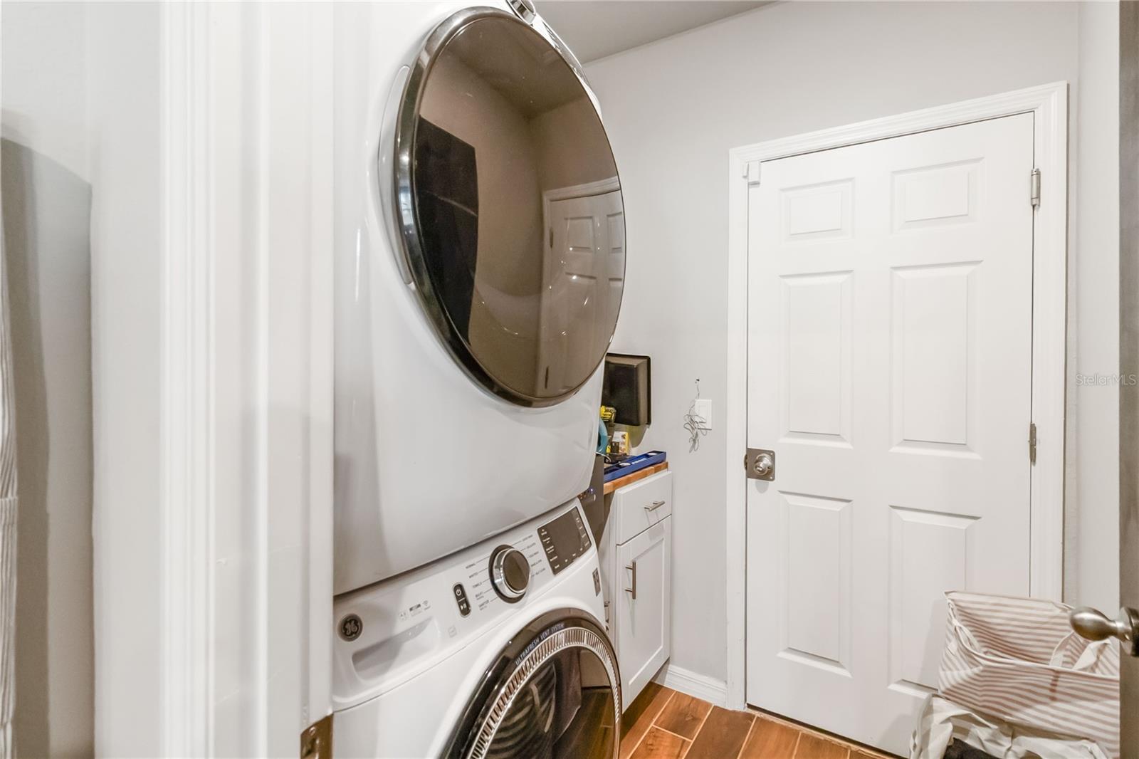 494 AMADORAS WAY, ST CLOUD, FL, 34771