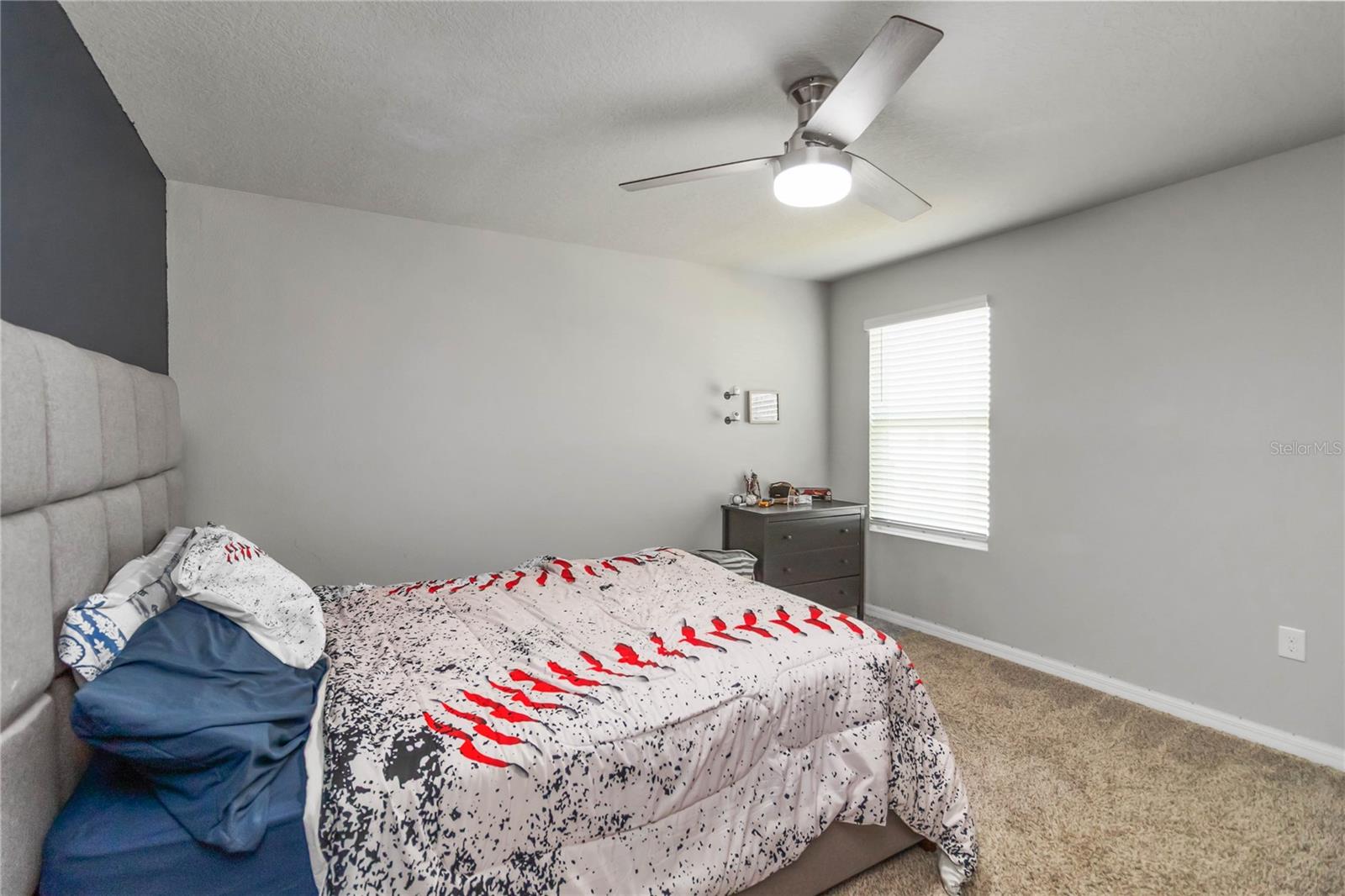 494 AMADORAS WAY, ST CLOUD, FL, 34771