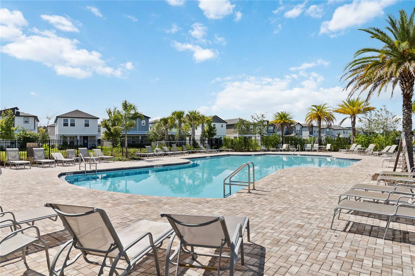 494 AMADORAS WAY, ST CLOUD, FL, 34771