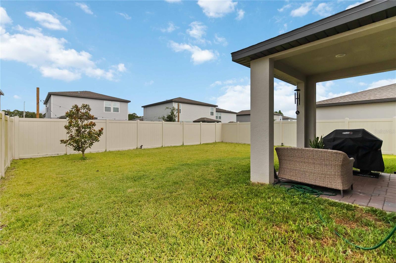 494 AMADORAS WAY, ST CLOUD, FL, 34771