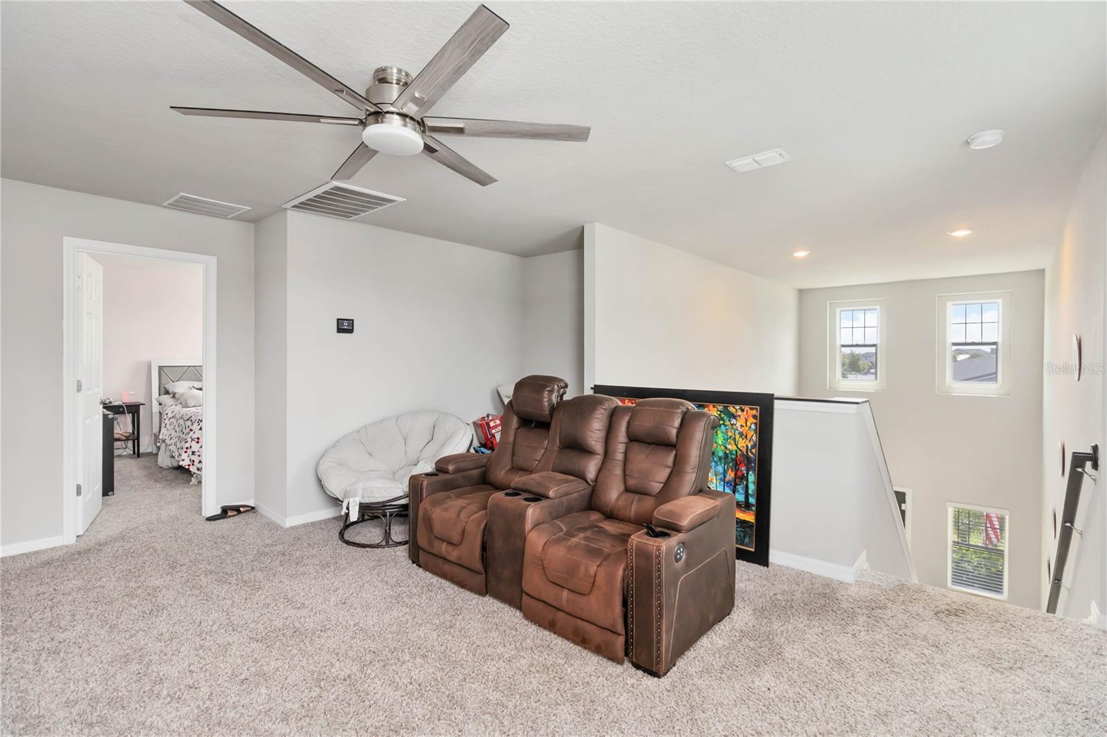 494 AMADORAS WAY, ST CLOUD, FL, 34771