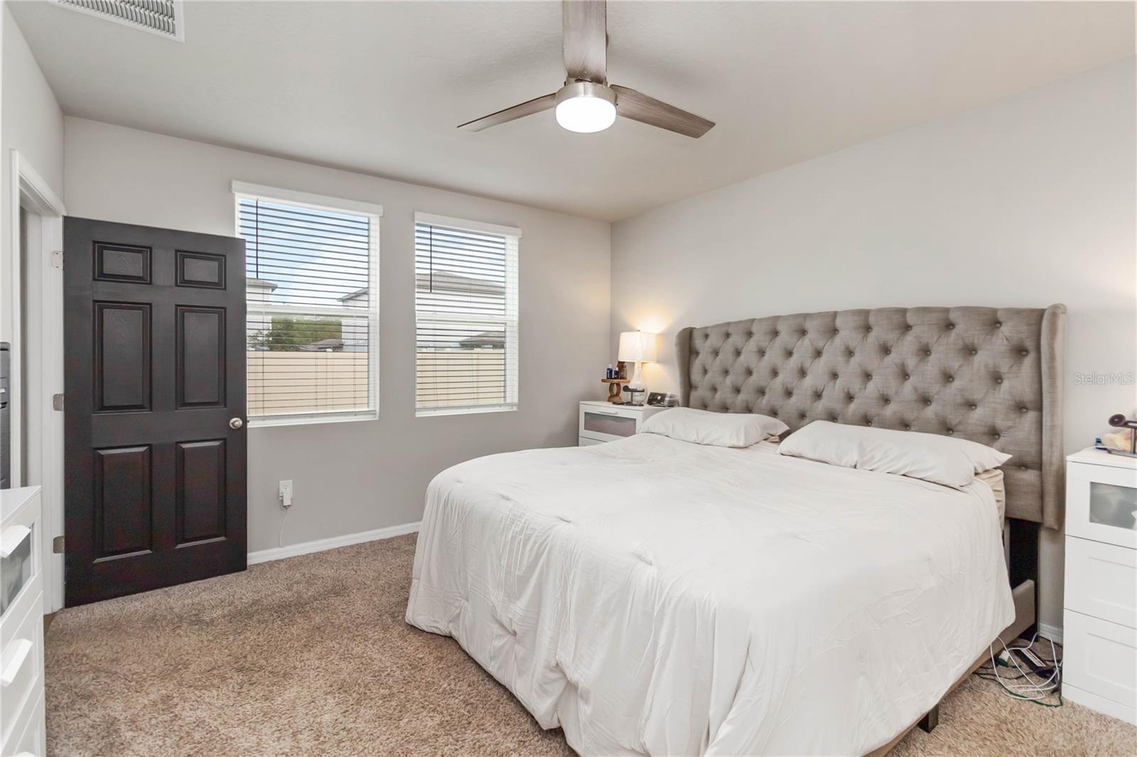 494 AMADORAS WAY, ST CLOUD, FL, 34771