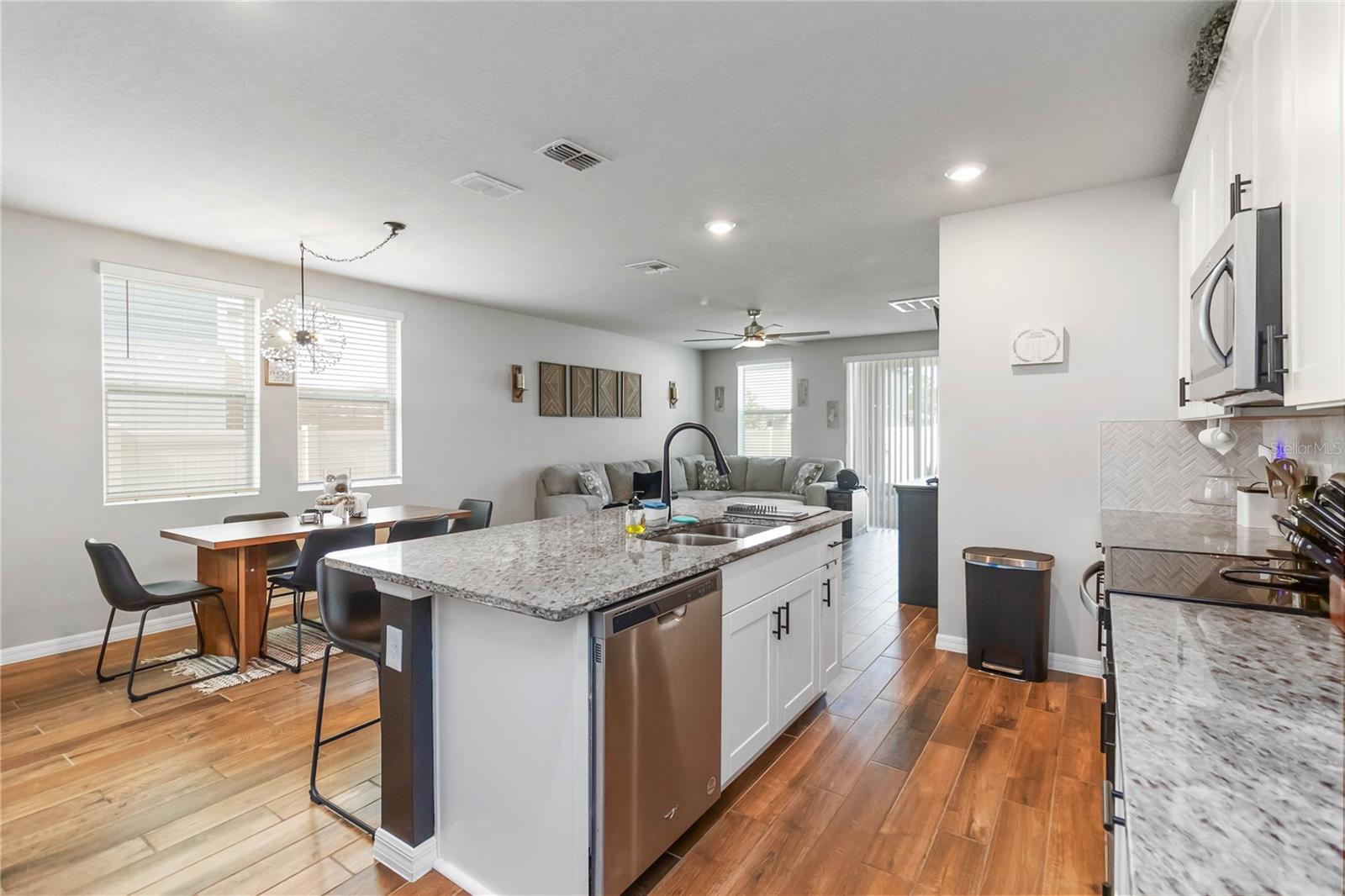 494 AMADORAS WAY, ST CLOUD, FL, 34771