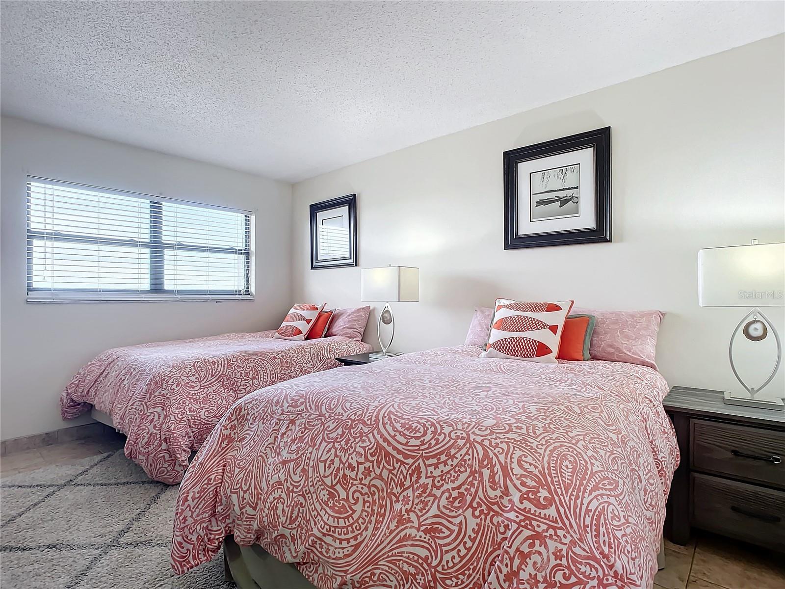 5499 S ATLANTIC AVE #904, NEW SMYRNA BEACH, FL, 32169