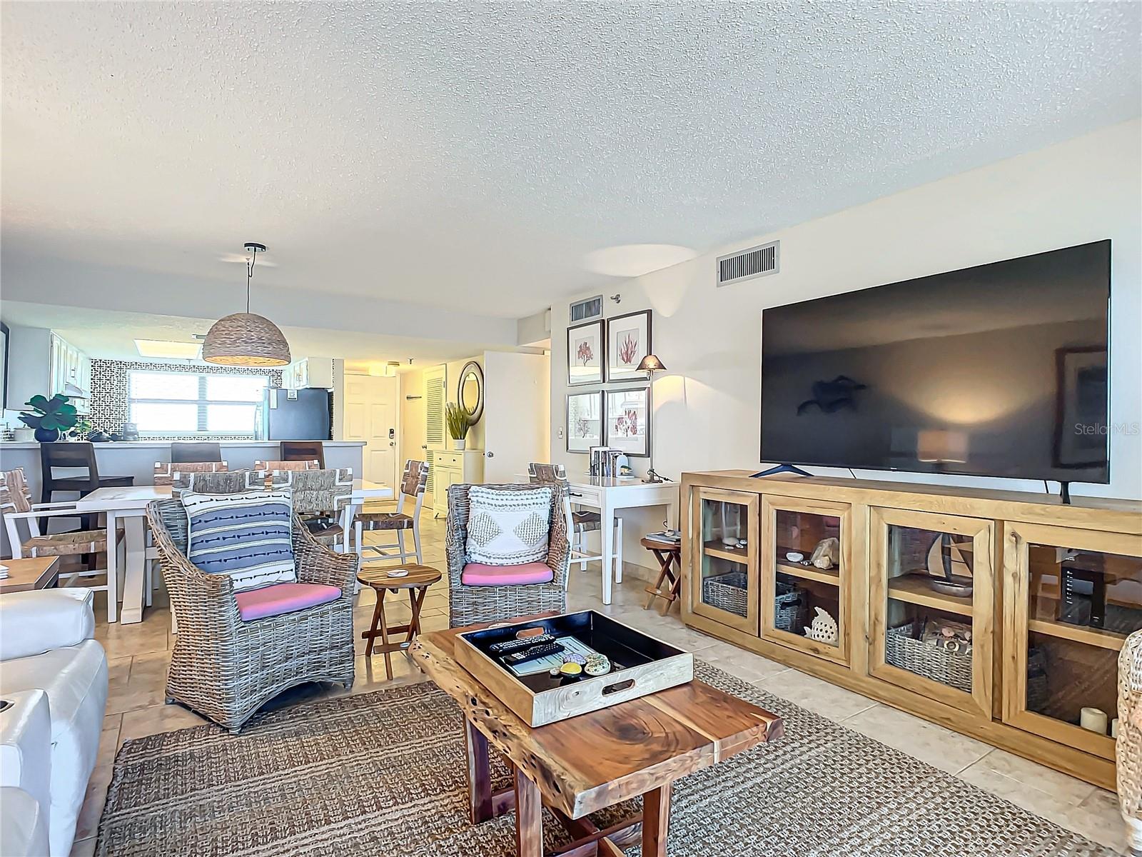 5499 S ATLANTIC AVE #904, NEW SMYRNA BEACH, FL, 32169