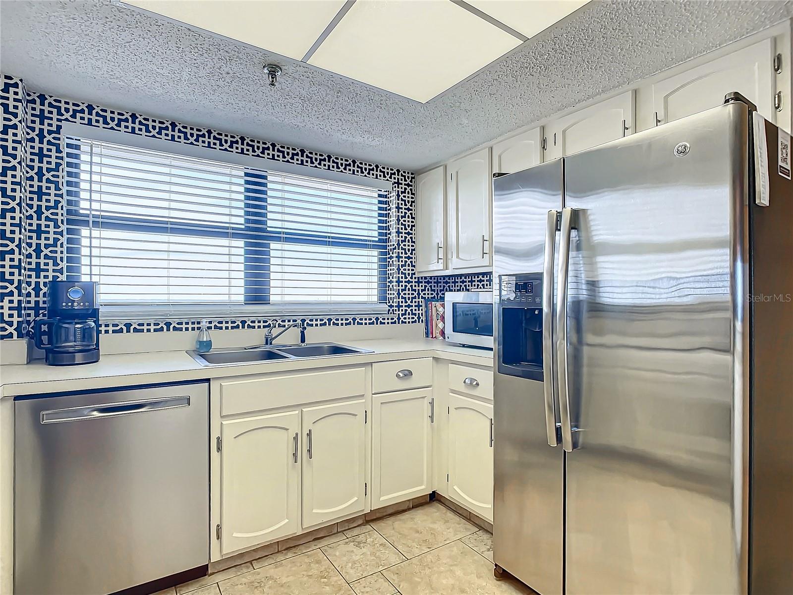 5499 S ATLANTIC AVE #904, NEW SMYRNA BEACH, FL, 32169