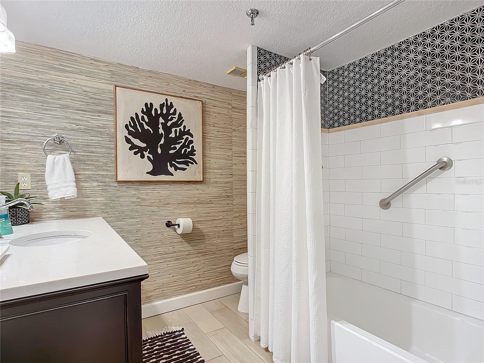 5499 S ATLANTIC AVE #904, NEW SMYRNA BEACH, FL, 32169