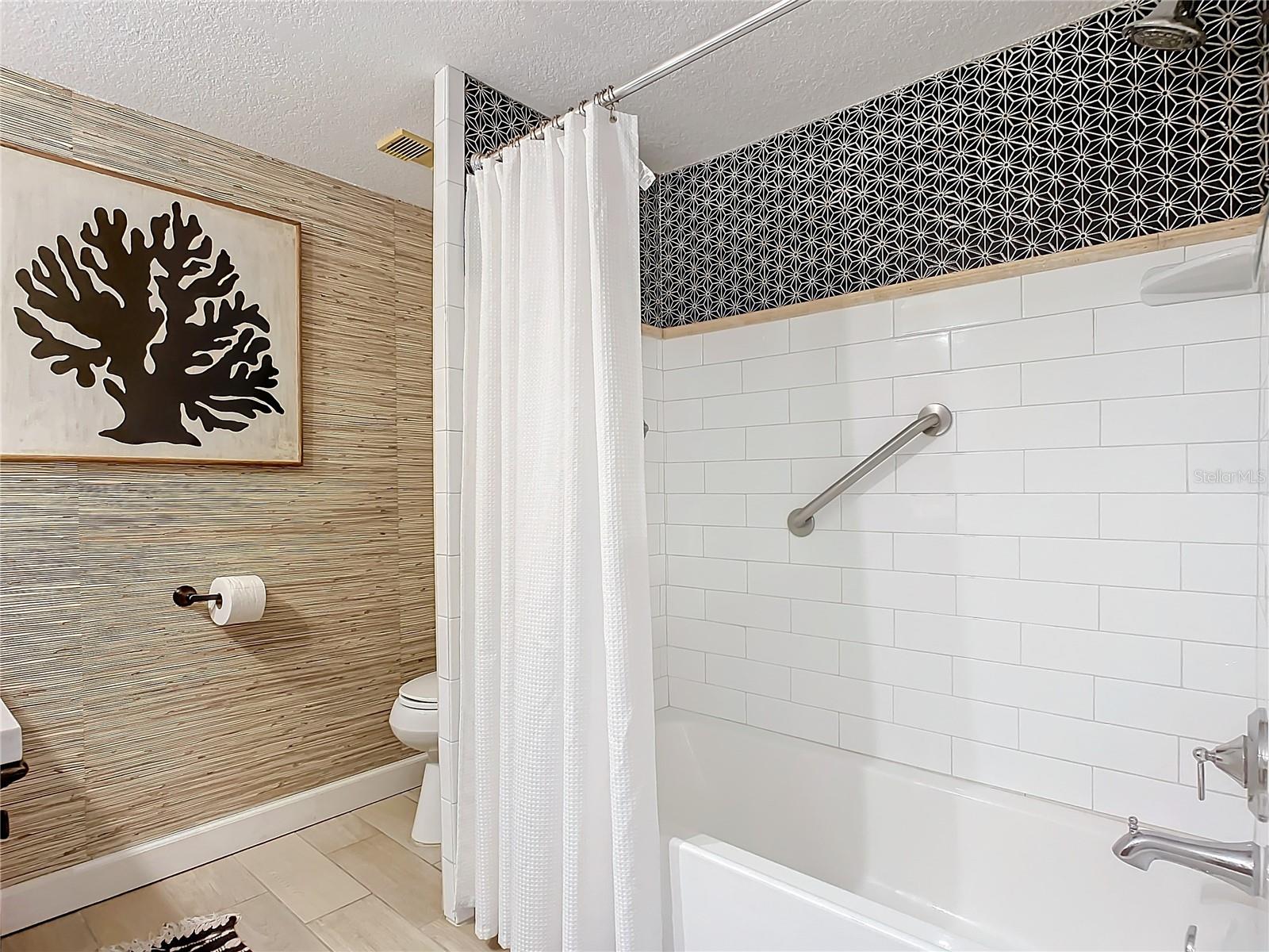 5499 S ATLANTIC AVE #904, NEW SMYRNA BEACH, FL, 32169