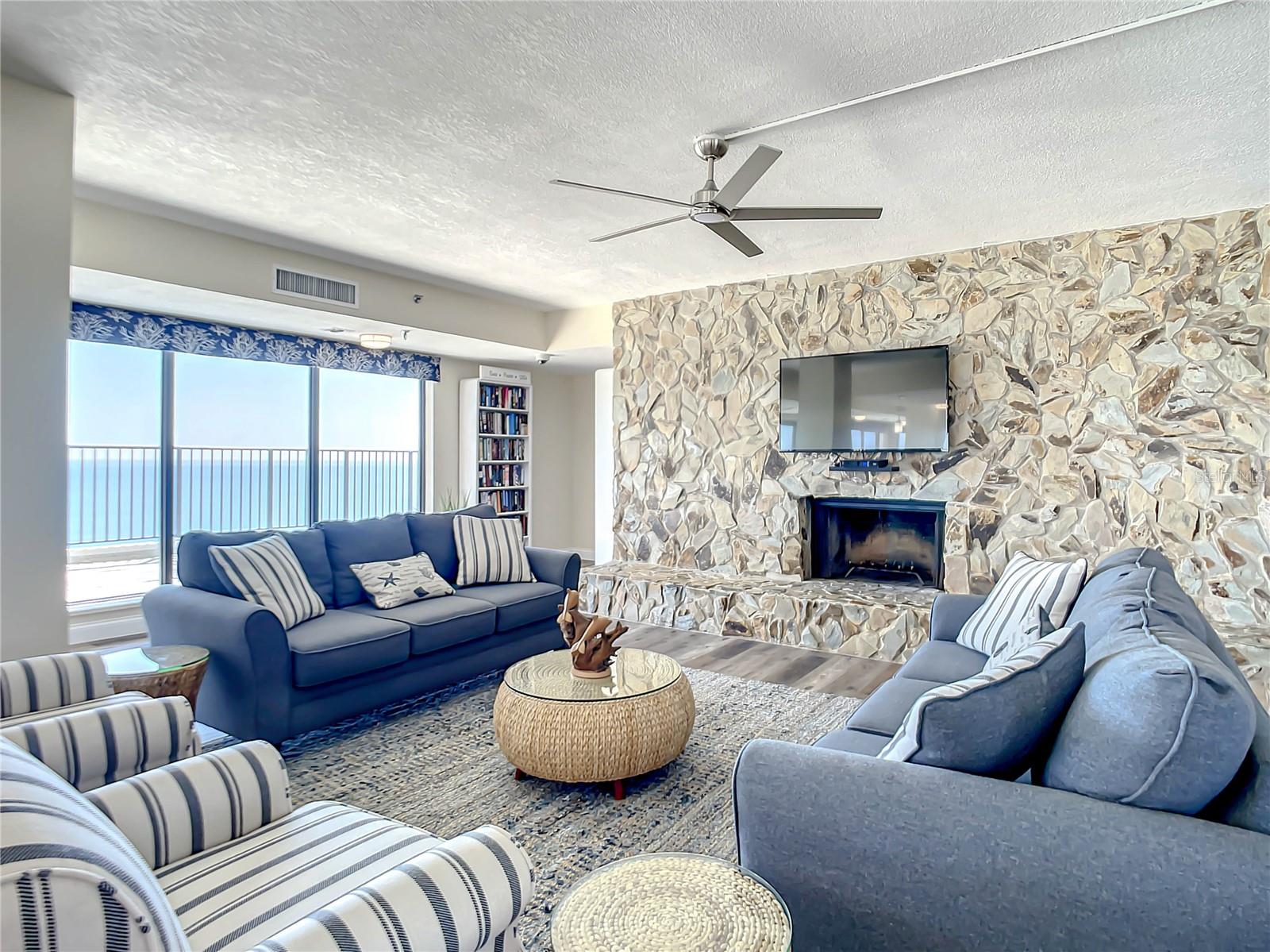 5499 S ATLANTIC AVE #904, NEW SMYRNA BEACH, FL, 32169