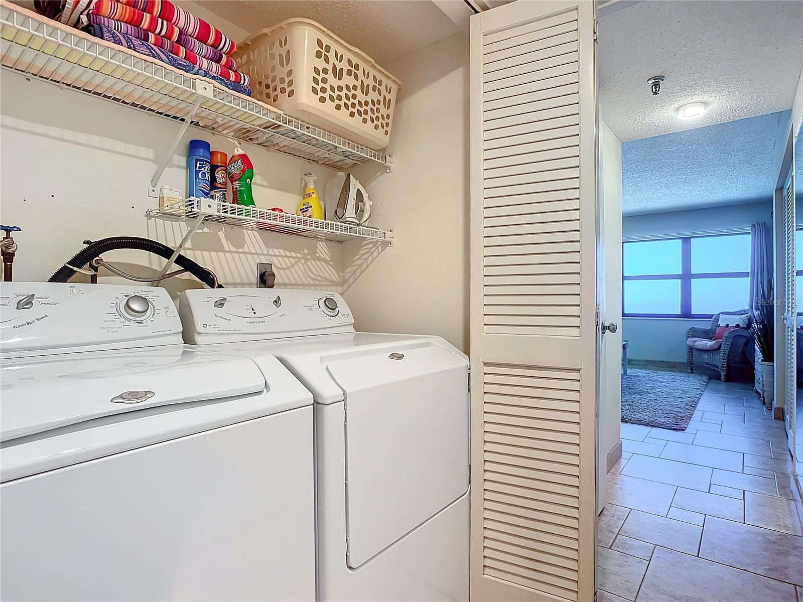 5499 S ATLANTIC AVE #904, NEW SMYRNA BEACH, FL, 32169
