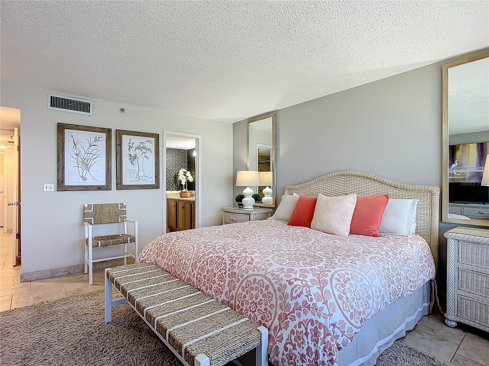 5499 S ATLANTIC AVE #904, NEW SMYRNA BEACH, FL, 32169