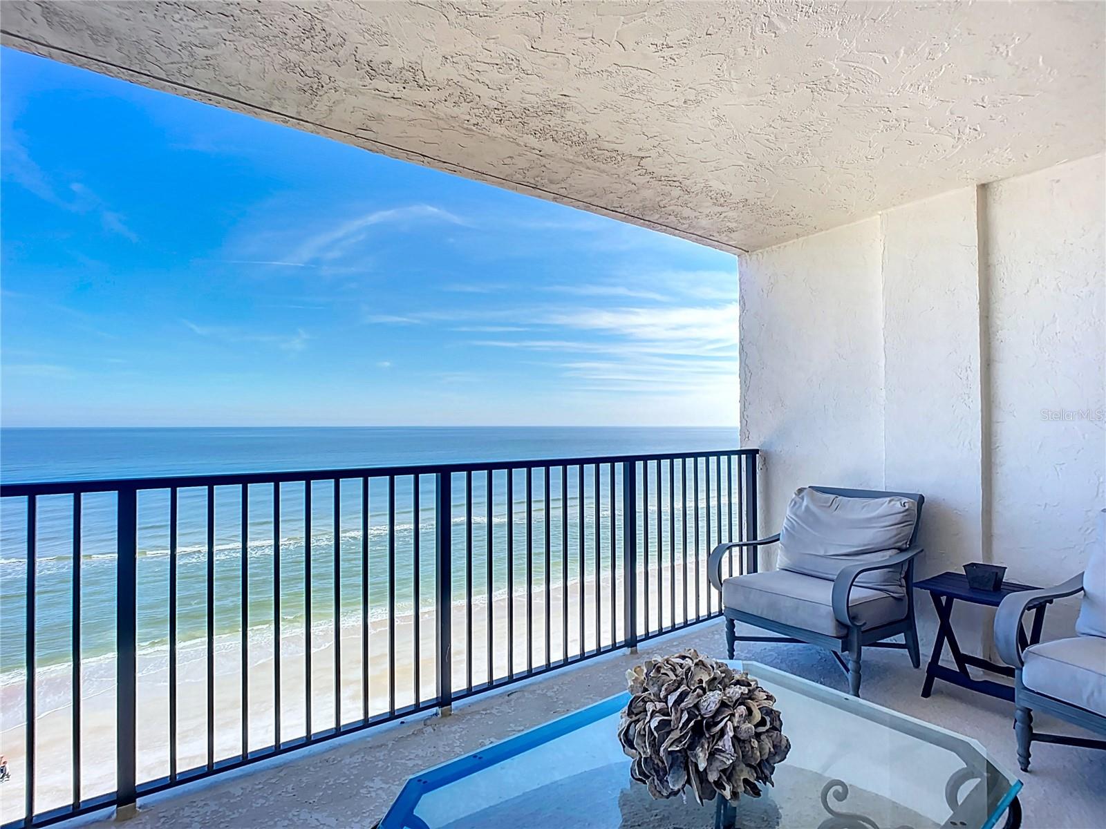 5499 S ATLANTIC AVE #904, NEW SMYRNA BEACH, FL, 32169