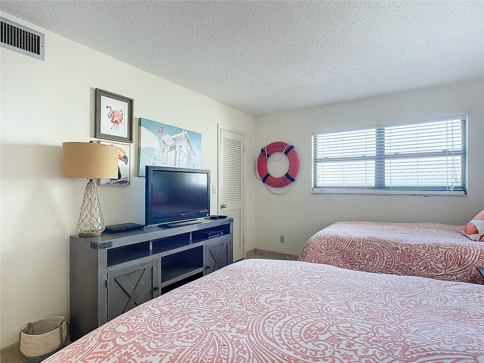 5499 S ATLANTIC AVE #904, NEW SMYRNA BEACH, FL, 32169