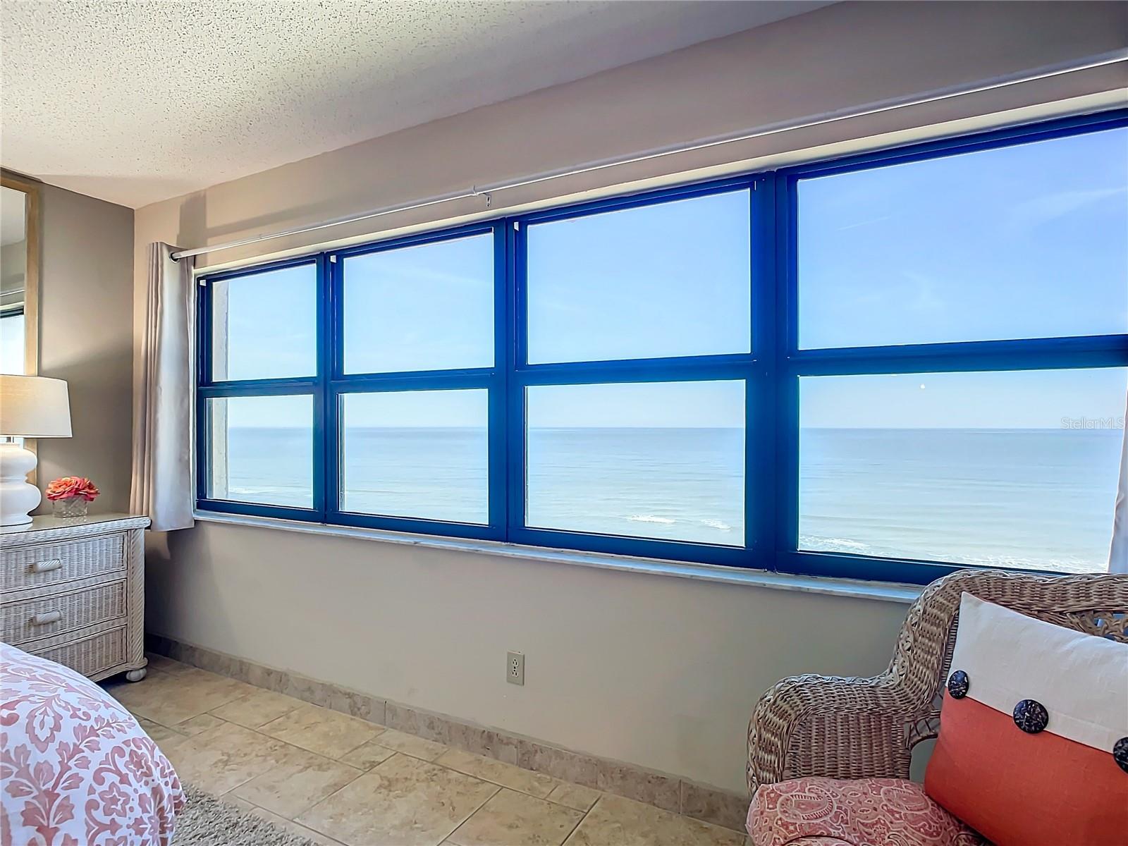 5499 S ATLANTIC AVE #904, NEW SMYRNA BEACH, FL, 32169