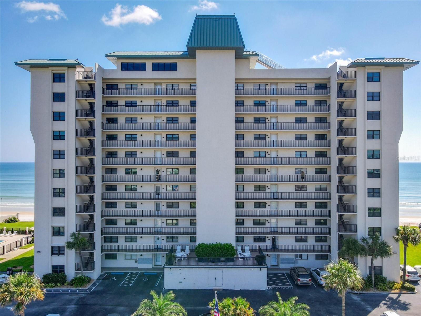 5499 S ATLANTIC AVE #904, NEW SMYRNA BEACH, FL, 32169