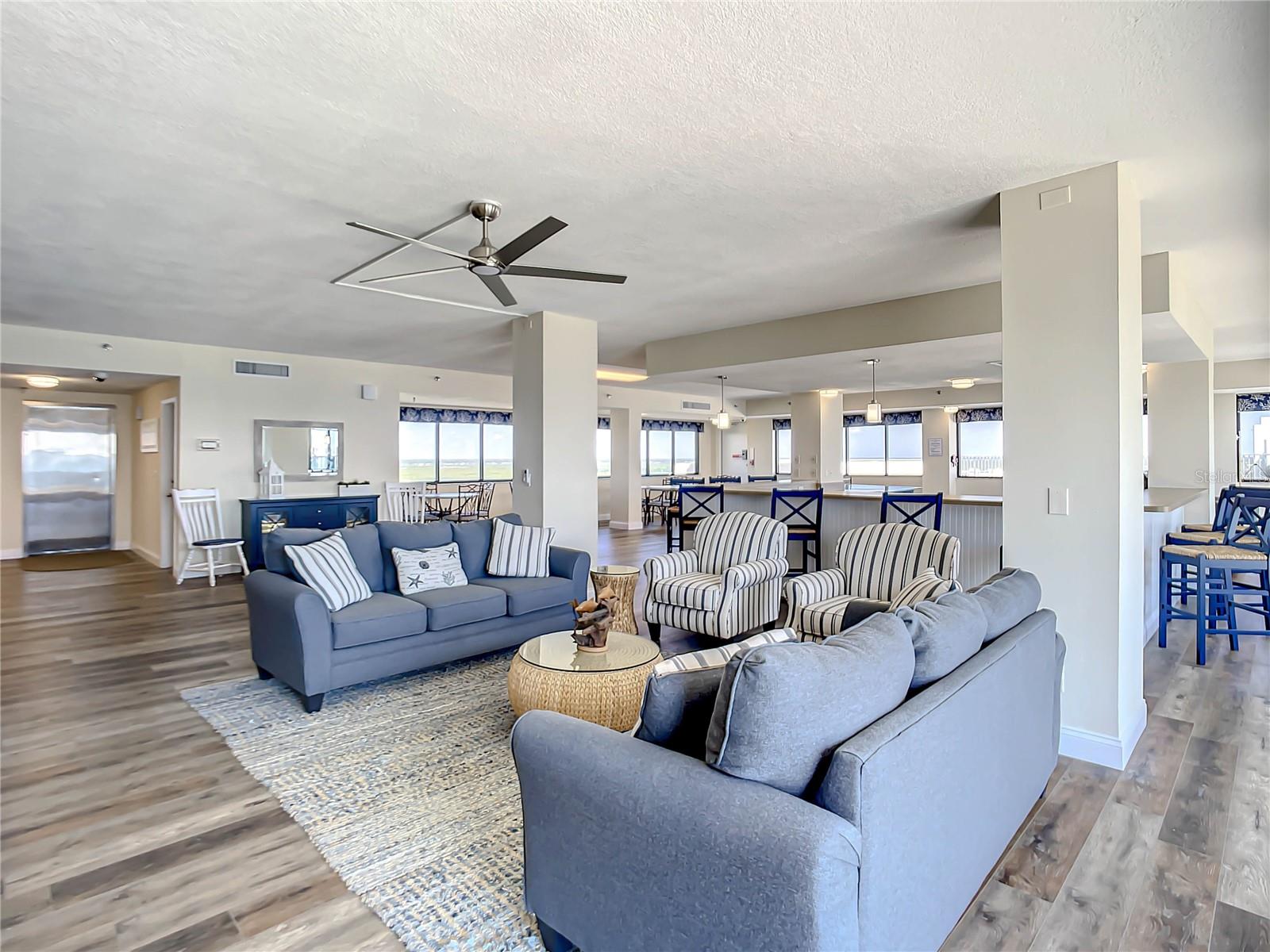 5499 S ATLANTIC AVE #904, NEW SMYRNA BEACH, FL, 32169
