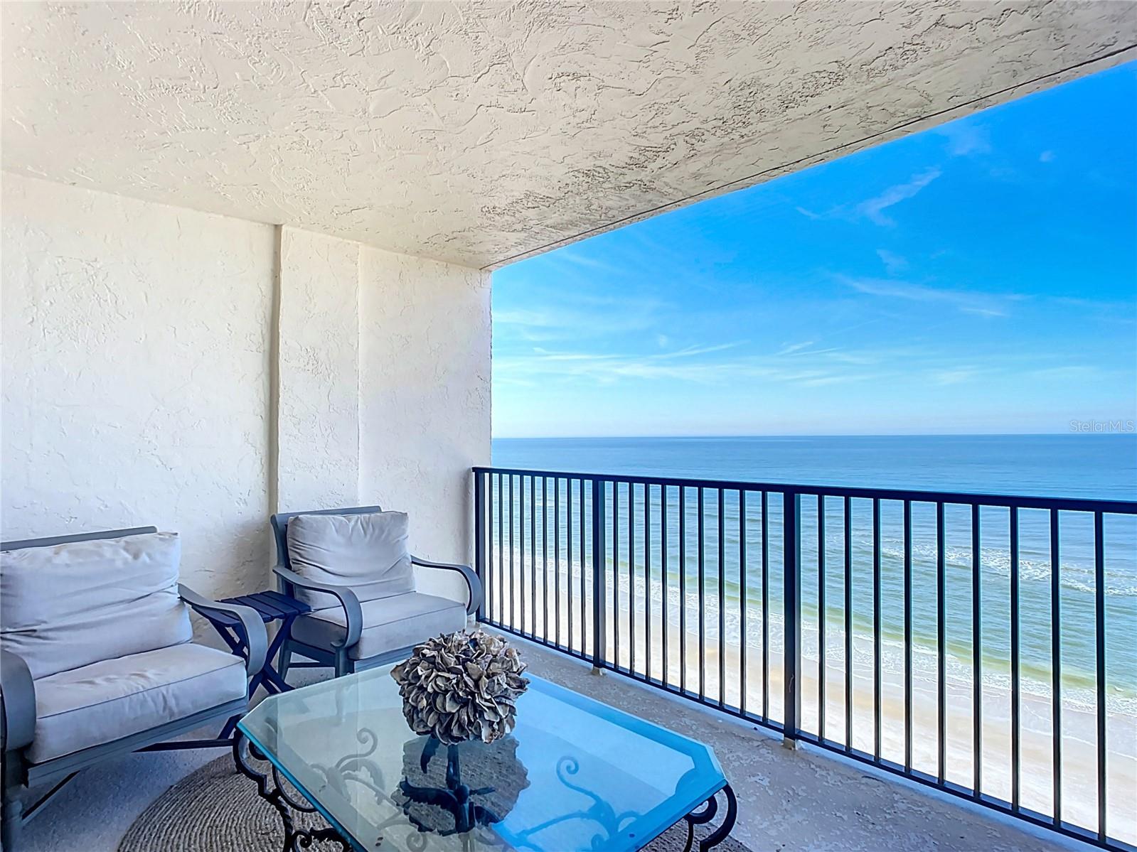 5499 S ATLANTIC AVE #904, NEW SMYRNA BEACH, FL, 32169