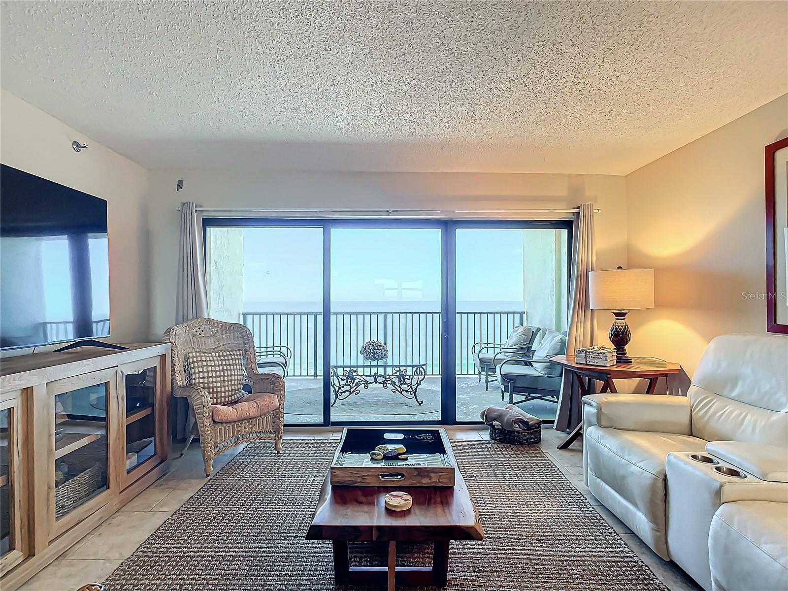 5499 S ATLANTIC AVE #904, NEW SMYRNA BEACH, FL, 32169