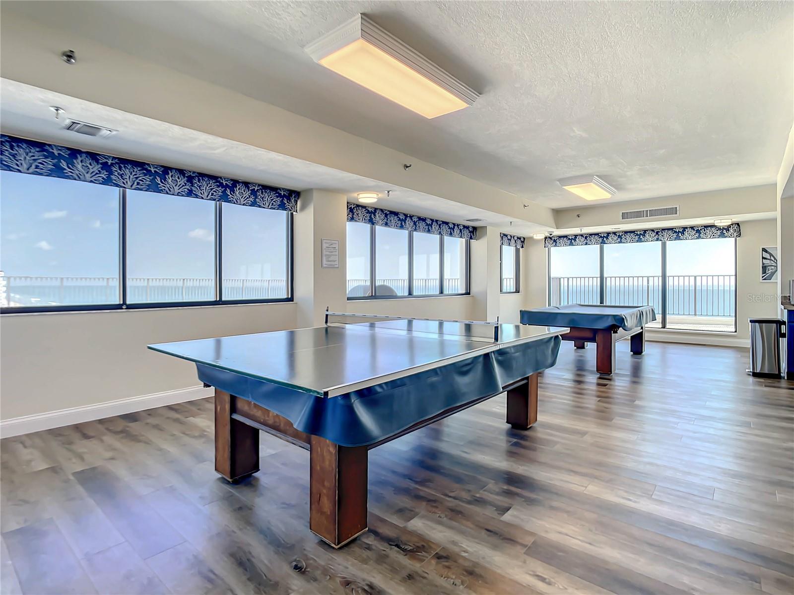 5499 S ATLANTIC AVE #904, NEW SMYRNA BEACH, FL, 32169