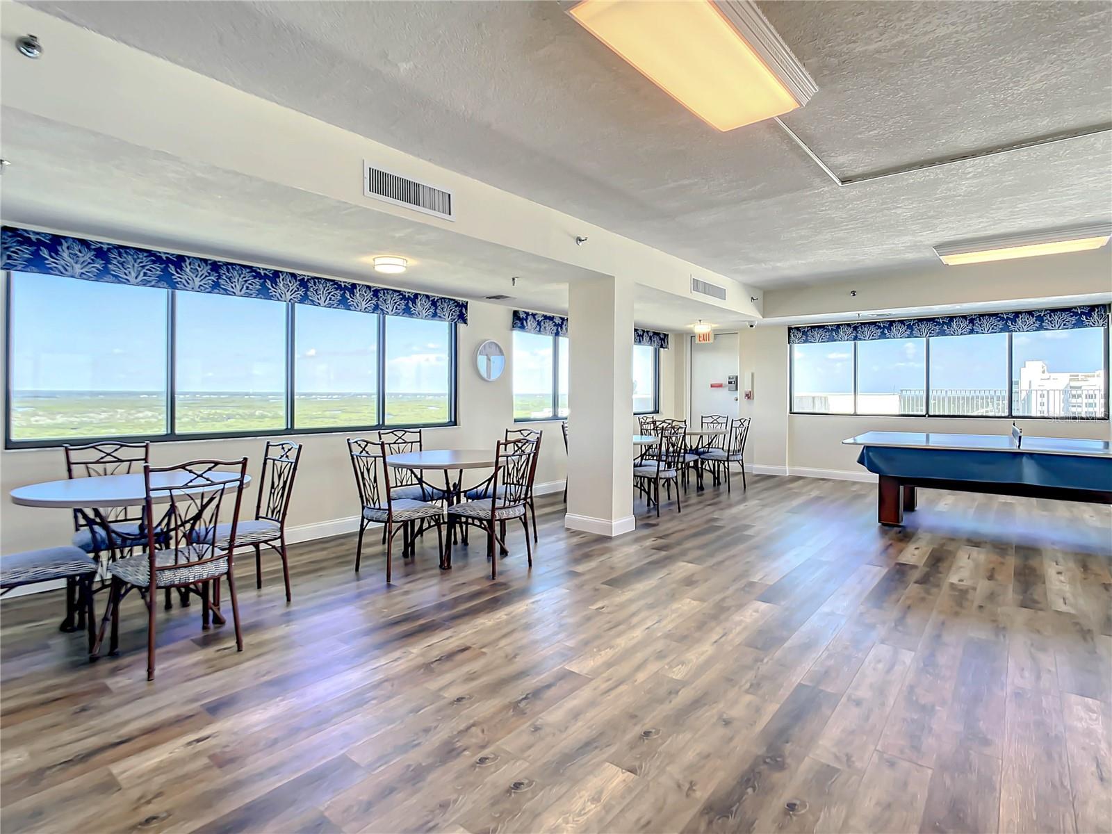 5499 S ATLANTIC AVE #904, NEW SMYRNA BEACH, FL, 32169