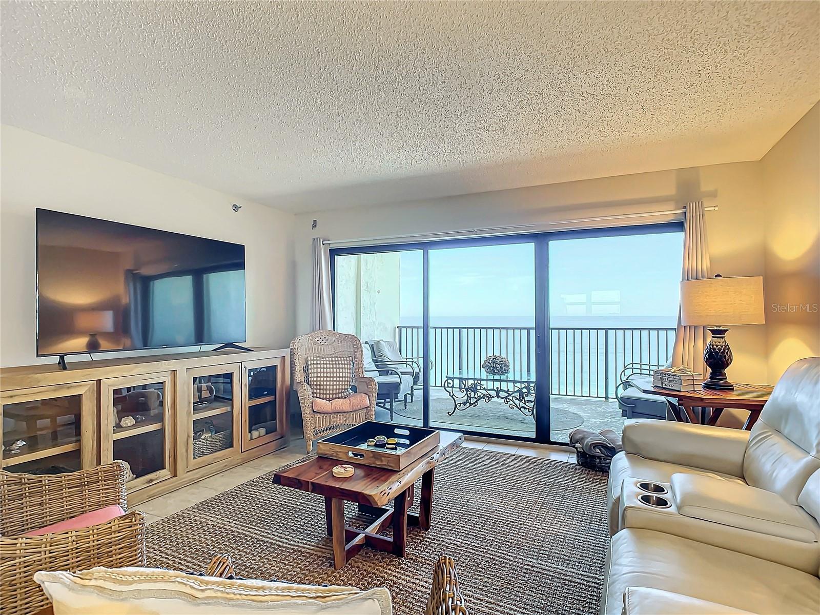 5499 S ATLANTIC AVE #904, NEW SMYRNA BEACH, FL, 32169