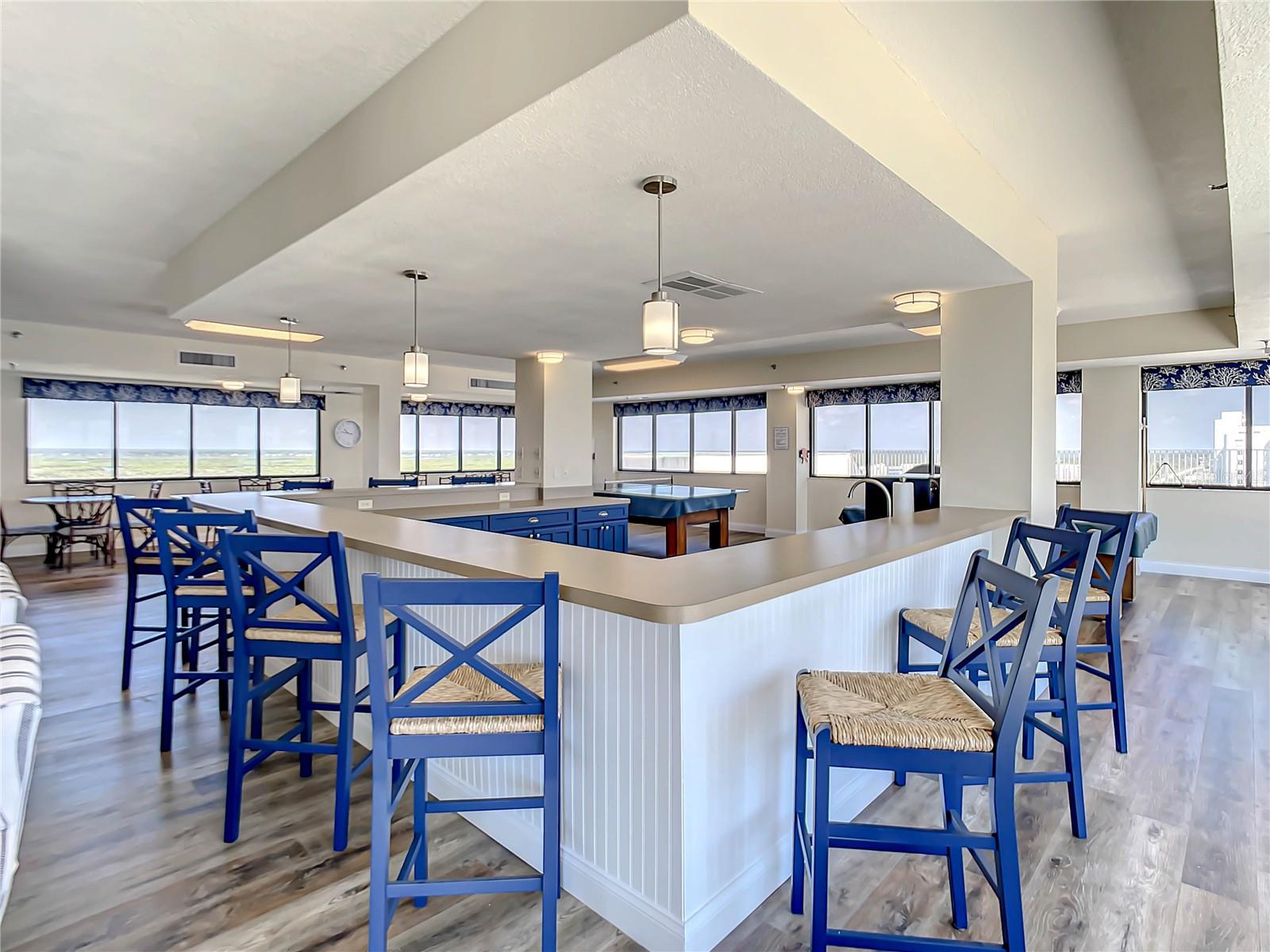 5499 S ATLANTIC AVE #904, NEW SMYRNA BEACH, FL, 32169
