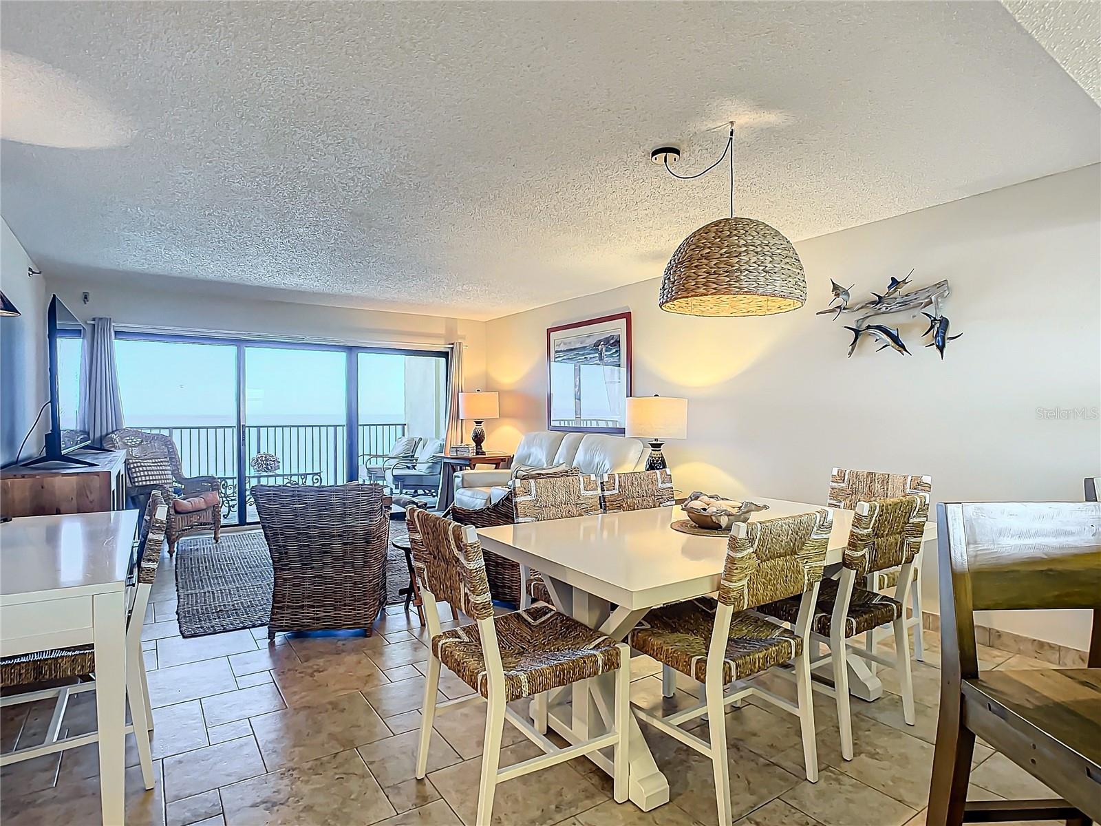 5499 S ATLANTIC AVE #904, NEW SMYRNA BEACH, FL, 32169