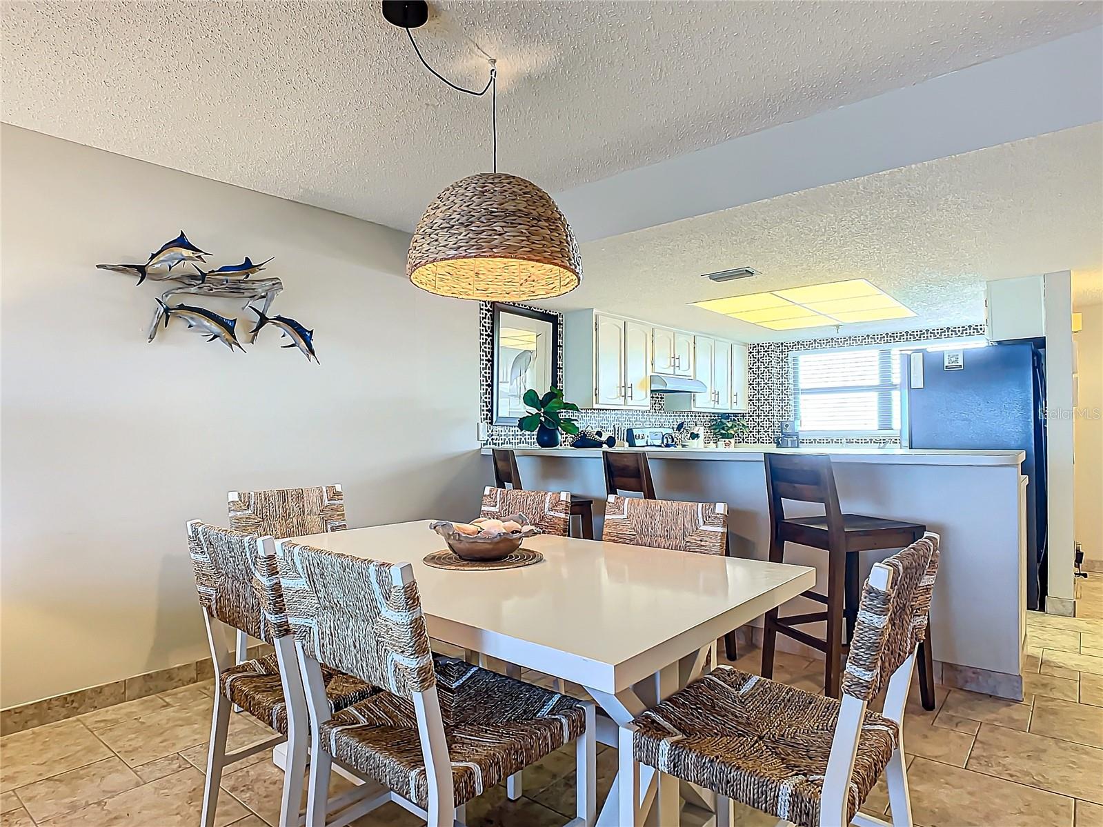 5499 S ATLANTIC AVE #904, NEW SMYRNA BEACH, FL, 32169