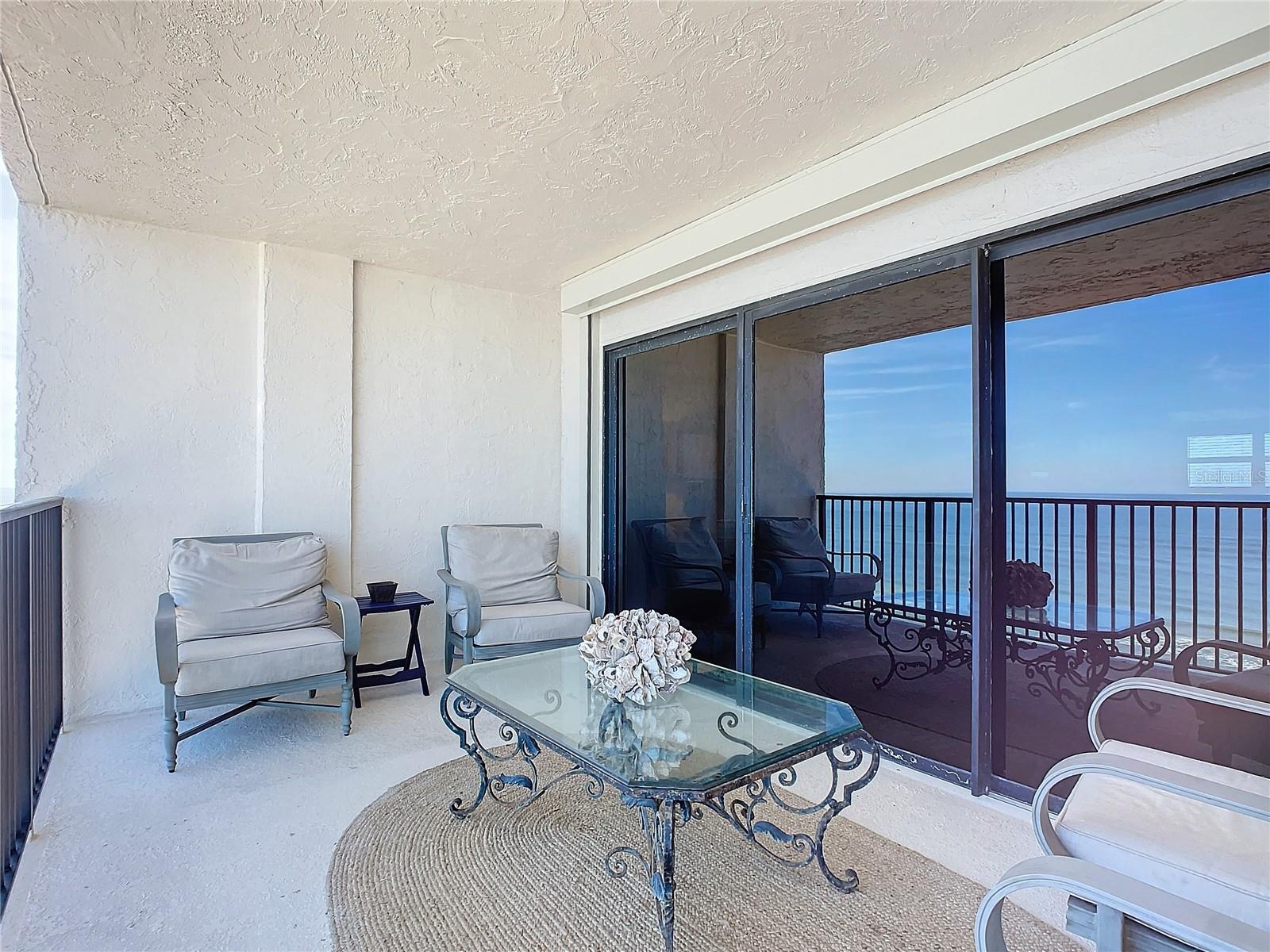 5499 S ATLANTIC AVE #904, NEW SMYRNA BEACH, FL, 32169