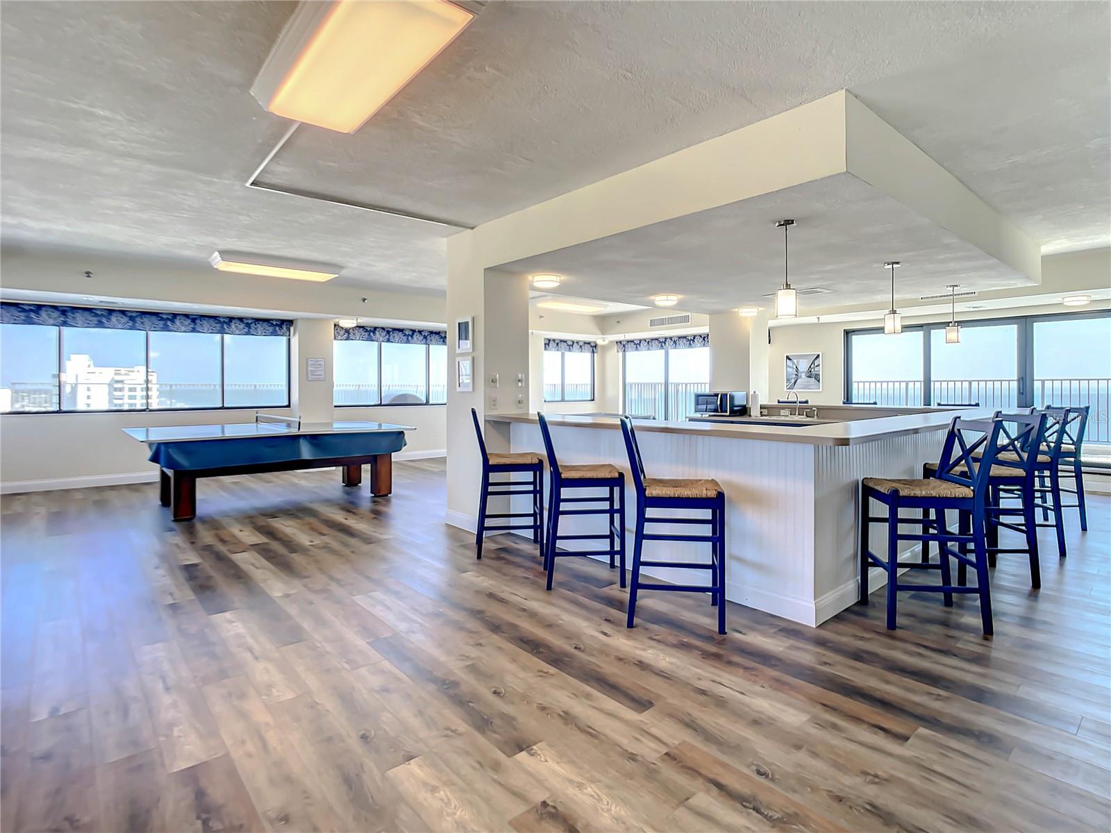 5499 S ATLANTIC AVE #904, NEW SMYRNA BEACH, FL, 32169