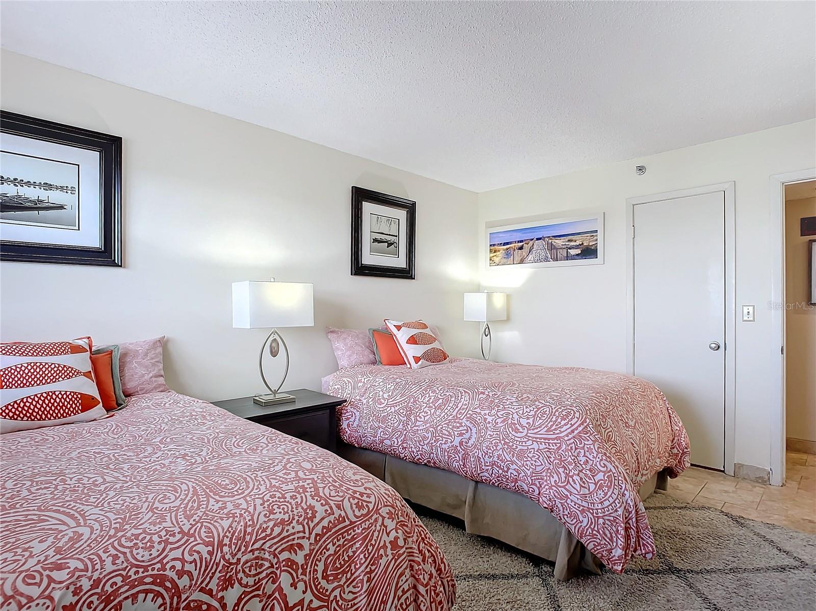 5499 S ATLANTIC AVE #904, NEW SMYRNA BEACH, FL, 32169