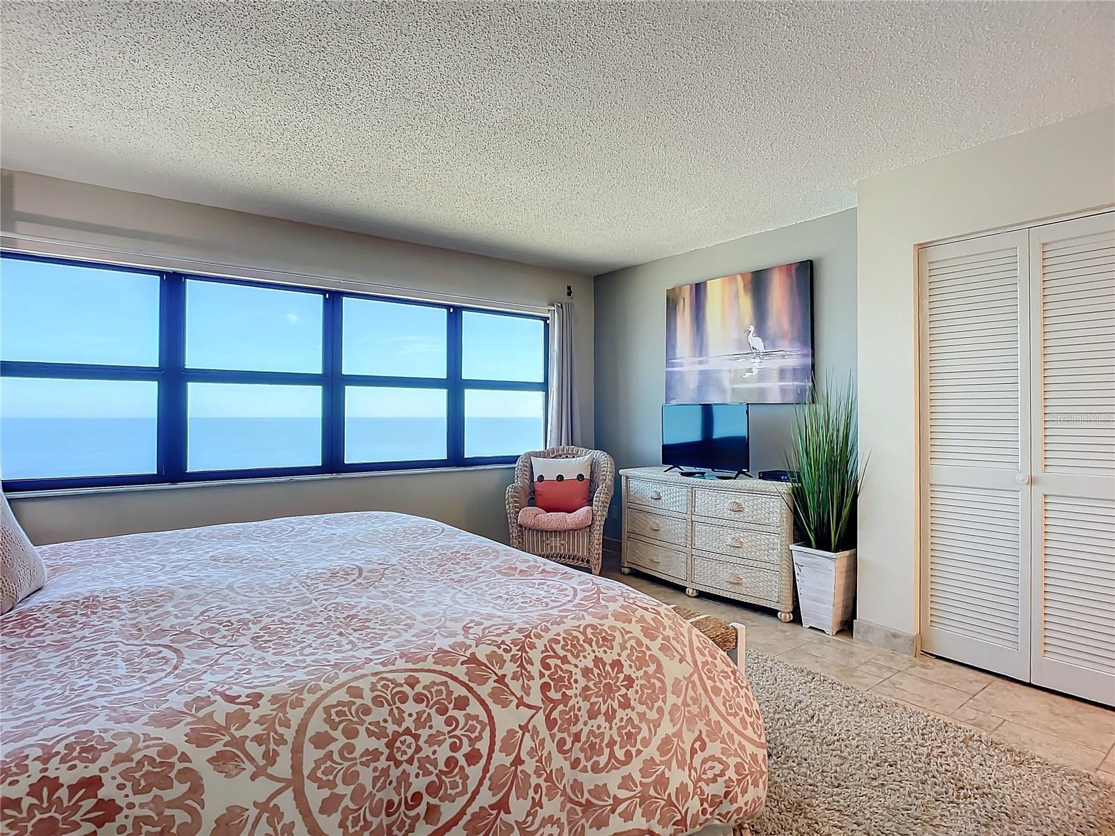 5499 S ATLANTIC AVE #904, NEW SMYRNA BEACH, FL, 32169