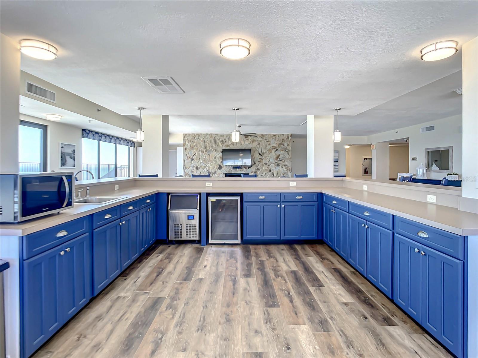 5499 S ATLANTIC AVE #904, NEW SMYRNA BEACH, FL, 32169
