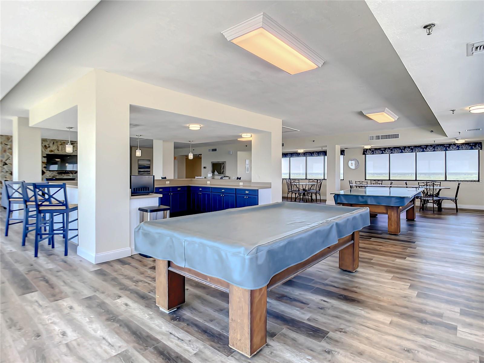 5499 S ATLANTIC AVE #904, NEW SMYRNA BEACH, FL, 32169