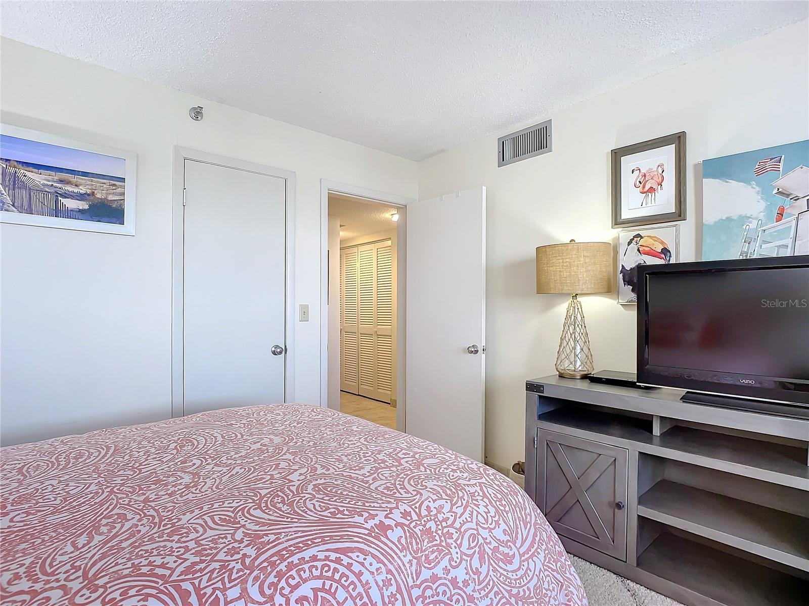 5499 S ATLANTIC AVE #904, NEW SMYRNA BEACH, FL, 32169