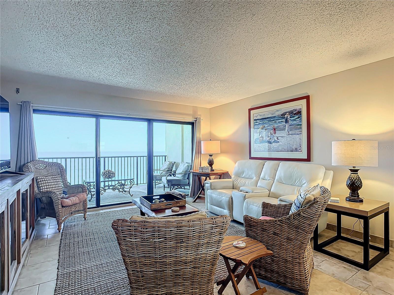 5499 S ATLANTIC AVE #904, NEW SMYRNA BEACH, FL, 32169
