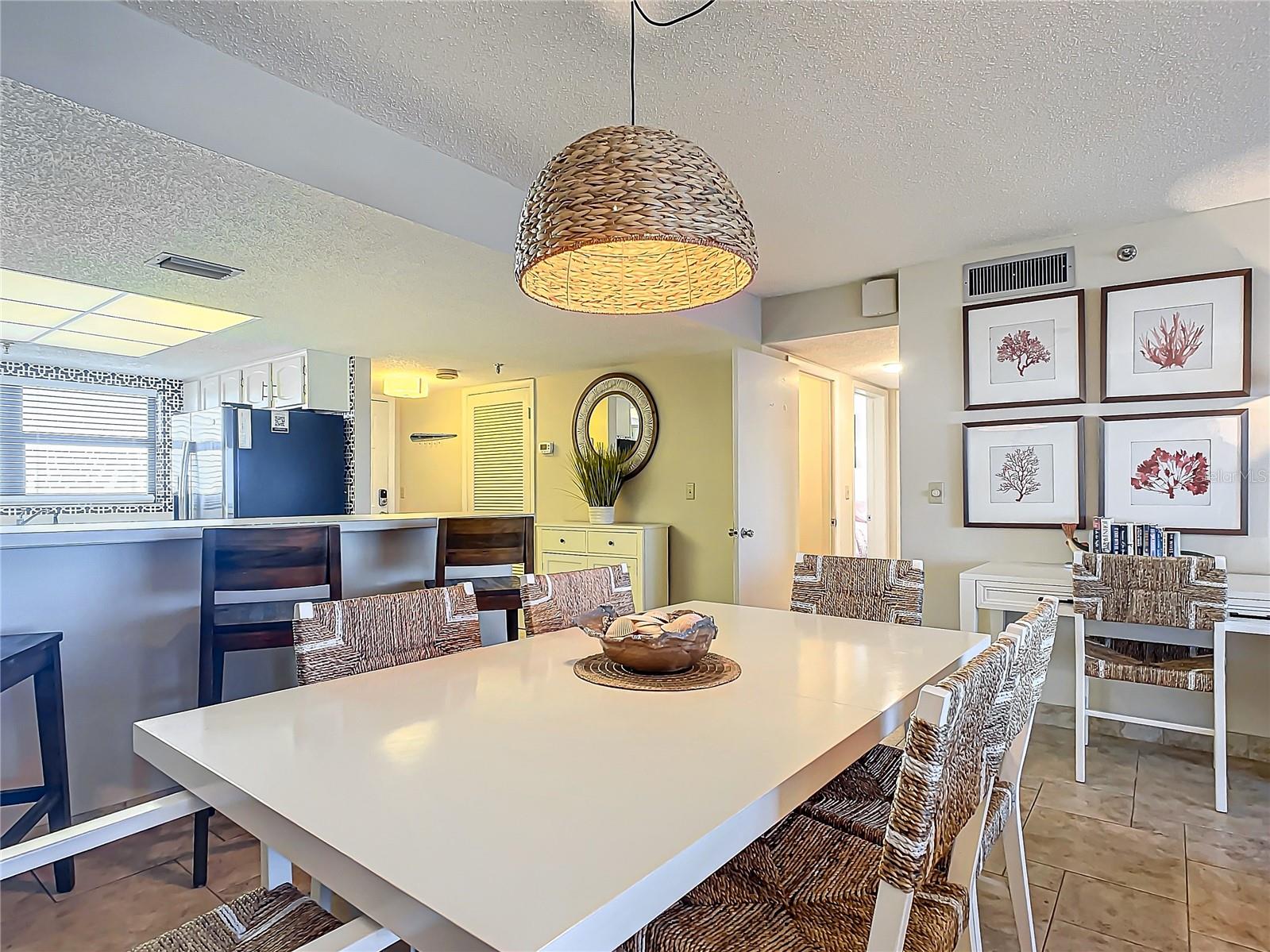 5499 S ATLANTIC AVE #904, NEW SMYRNA BEACH, FL, 32169