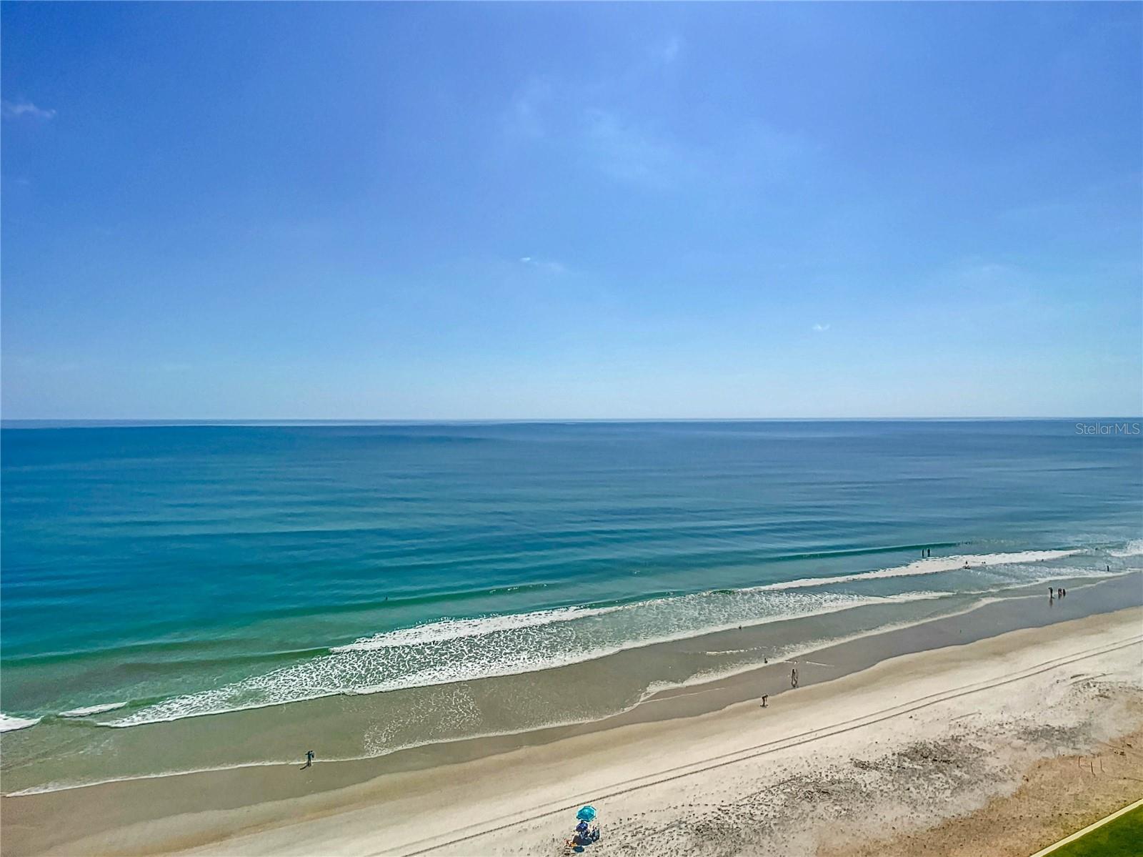 5499 S ATLANTIC AVE #904, NEW SMYRNA BEACH, FL, 32169