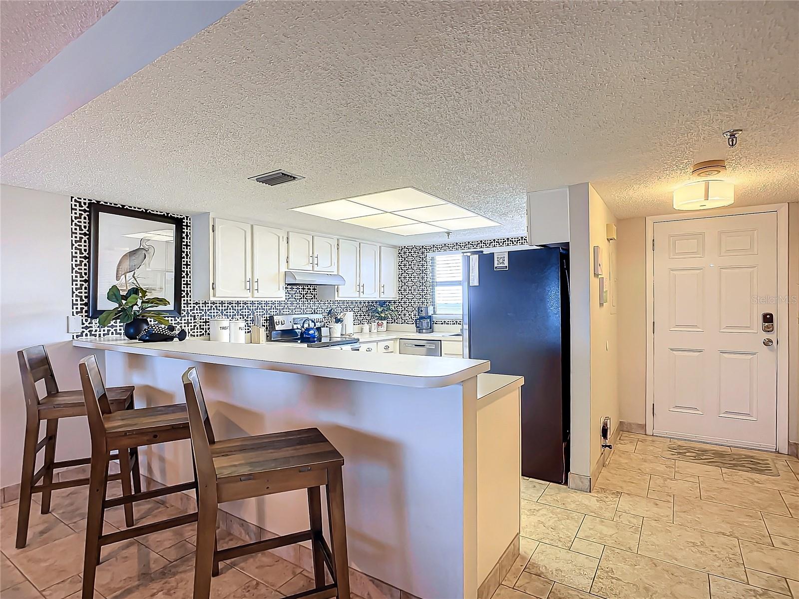 5499 S ATLANTIC AVE #904, NEW SMYRNA BEACH, FL, 32169