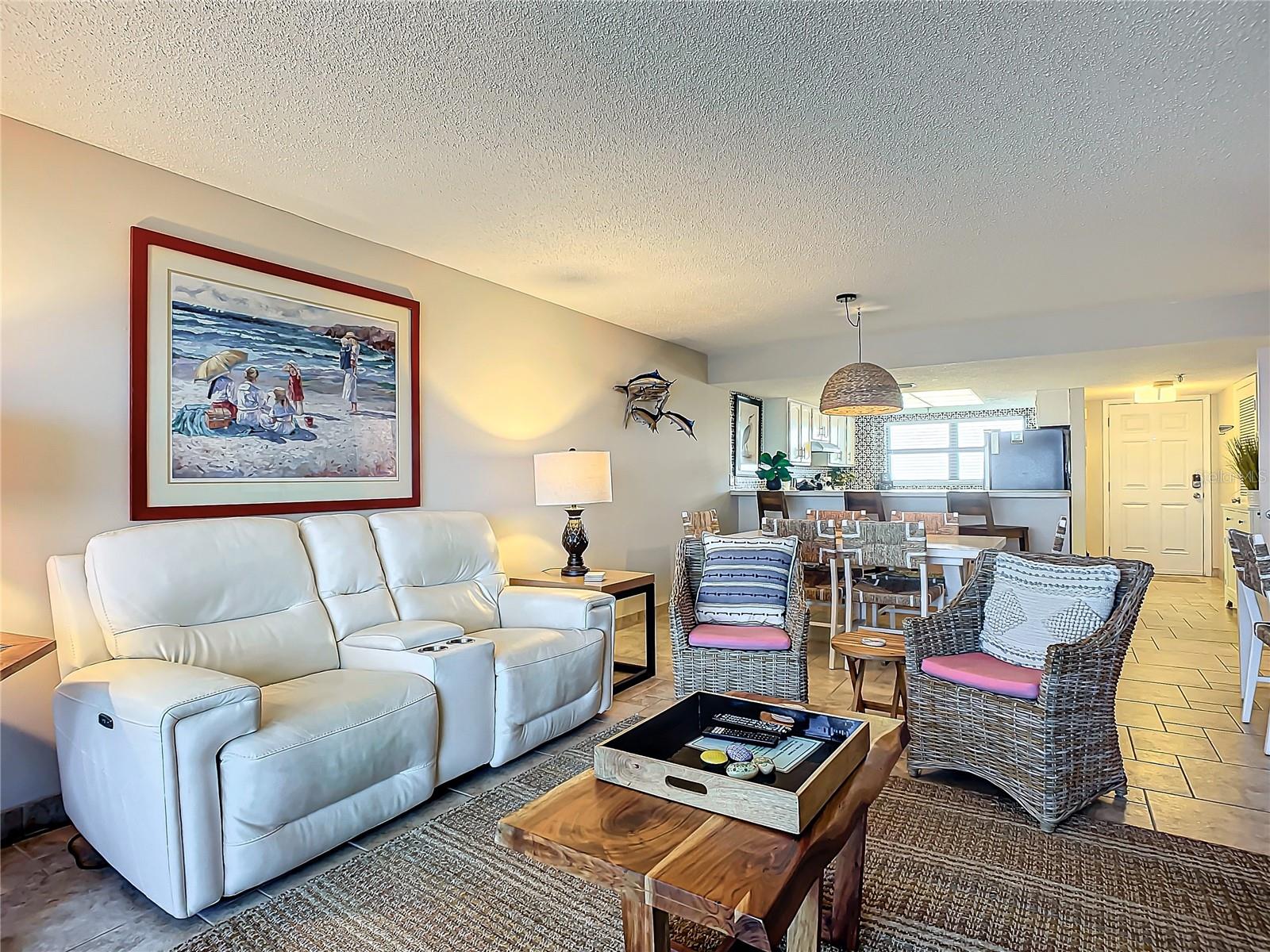 5499 S ATLANTIC AVE #904, NEW SMYRNA BEACH, FL, 32169